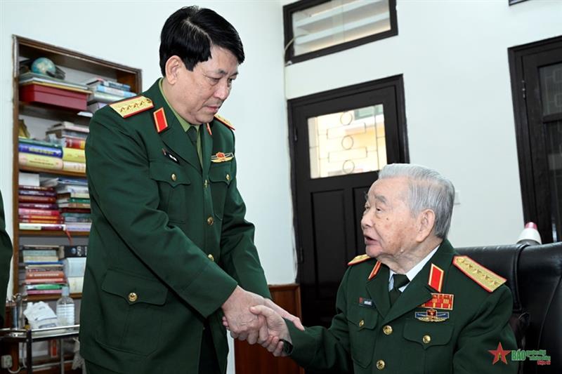 Hình ảnh sự kiện