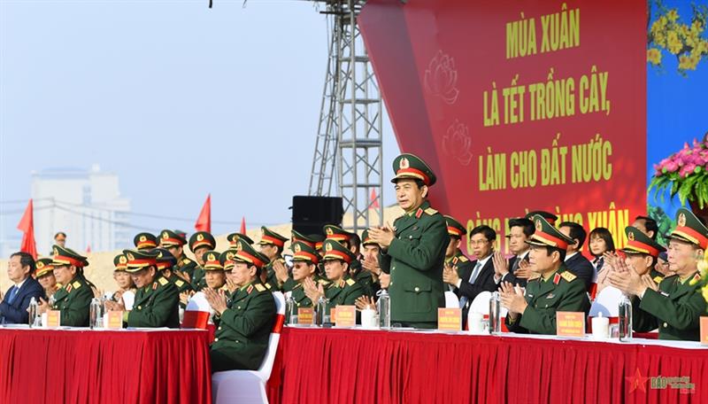 Hình ảnh sự kiện