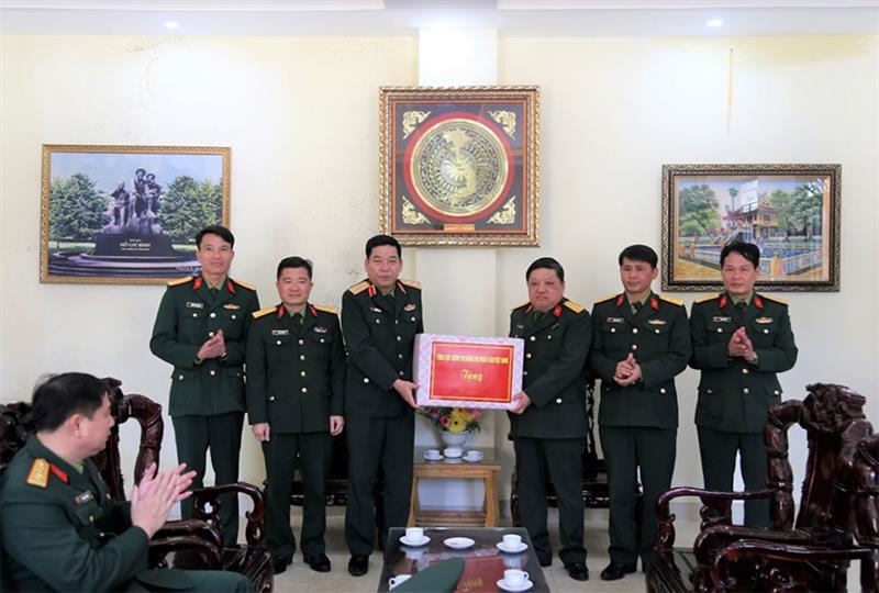 Hình ảnh sự kiện