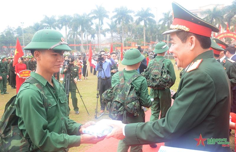 Hình ảnh sự kiện