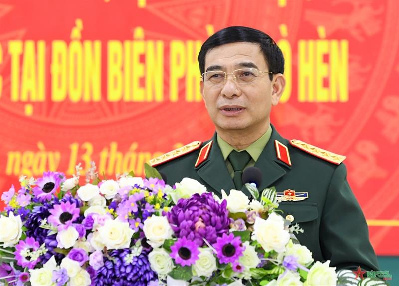 Hình ảnh sự kiện
