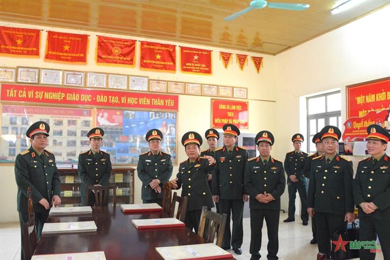 Hình ảnh sự kiện