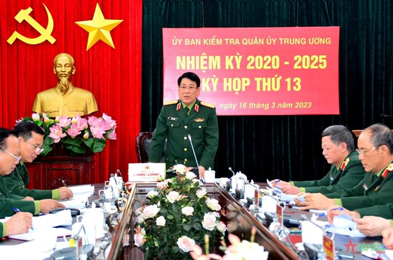 Hình ảnh sự kiện