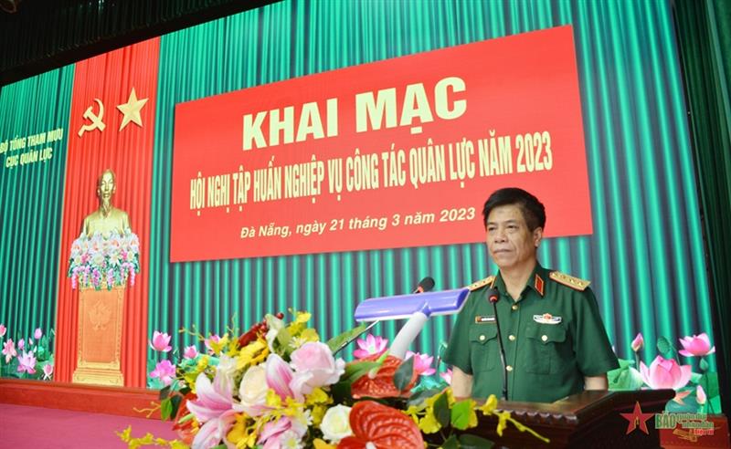 Hình ảnh sự kiện