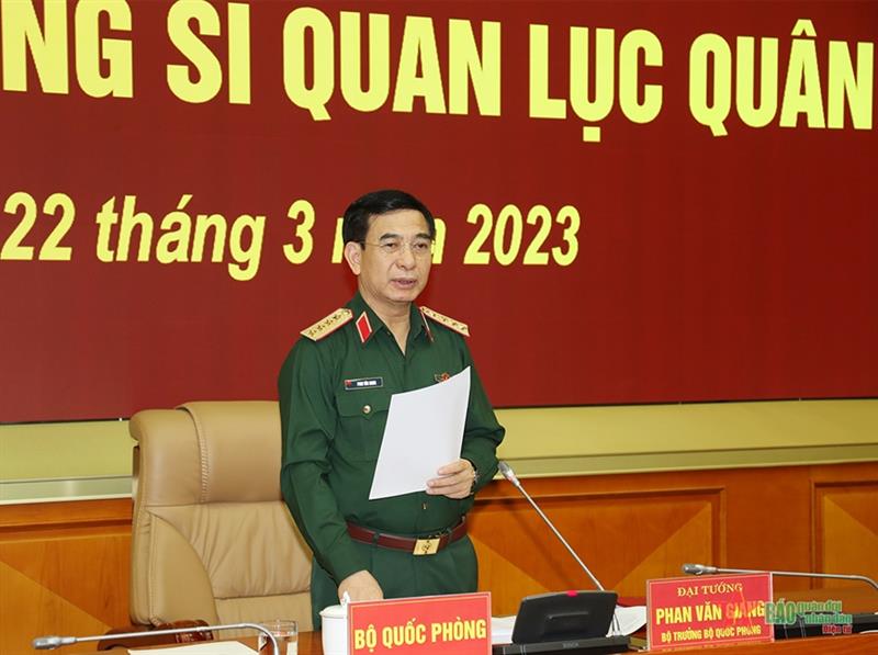 Hình ảnh sự kiện