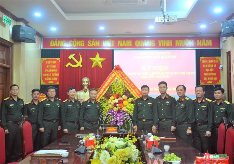 Hình ảnh sự kiện