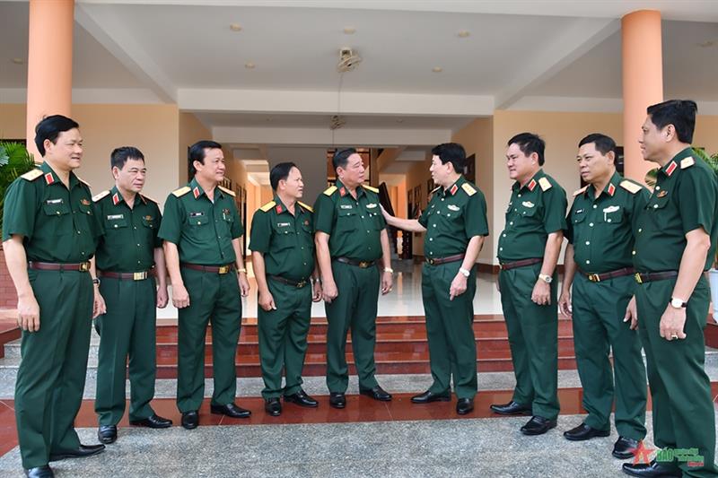 Hình ảnh sự kiện