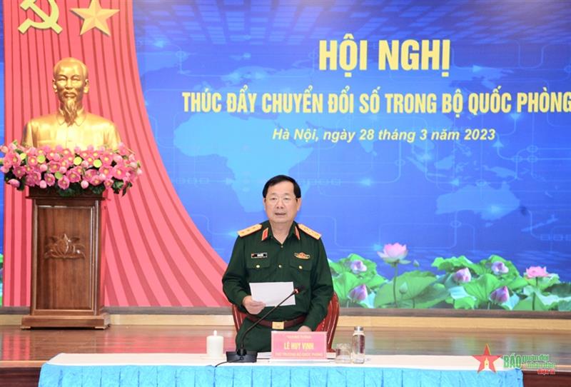 Hình ảnh sự kiện