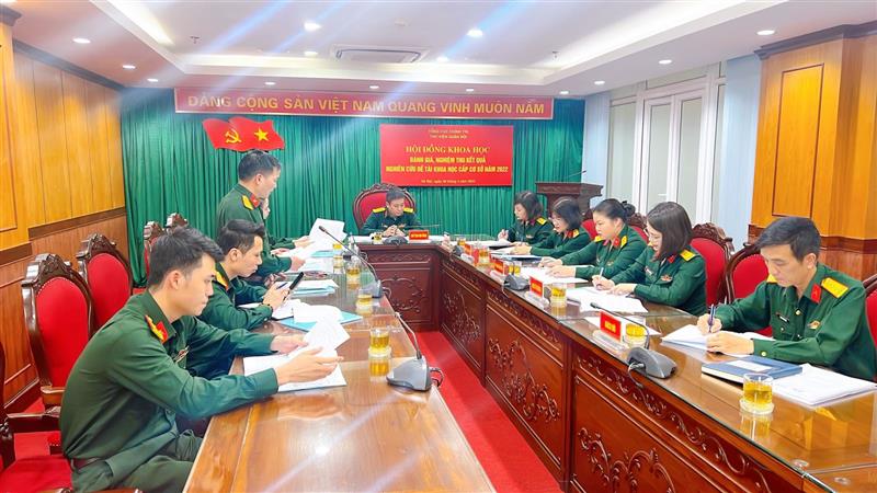 Hình ảnh sự kiện