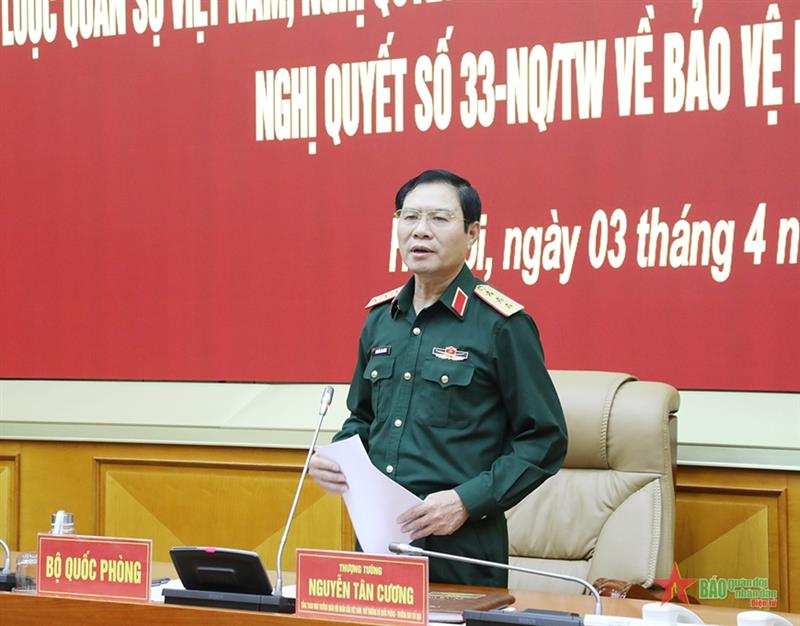 Hình ảnh sự kiện