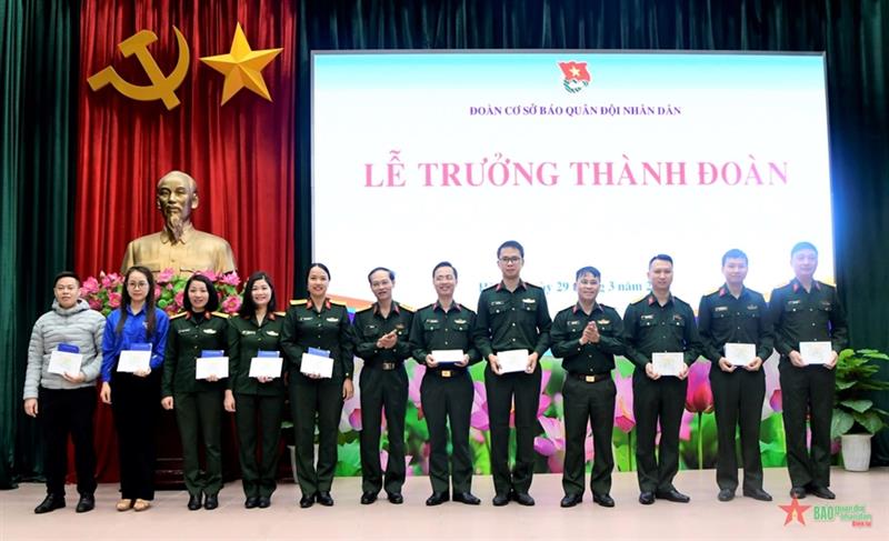 Hình ảnh sự kiện
