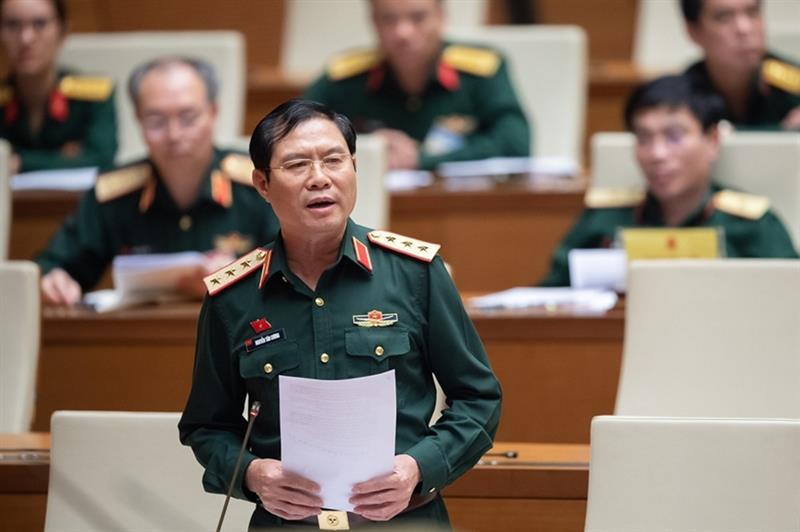 Hình ảnh sự kiện