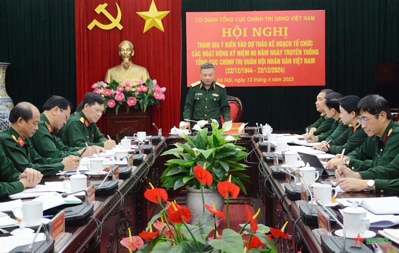 Hình ảnh sự kiện