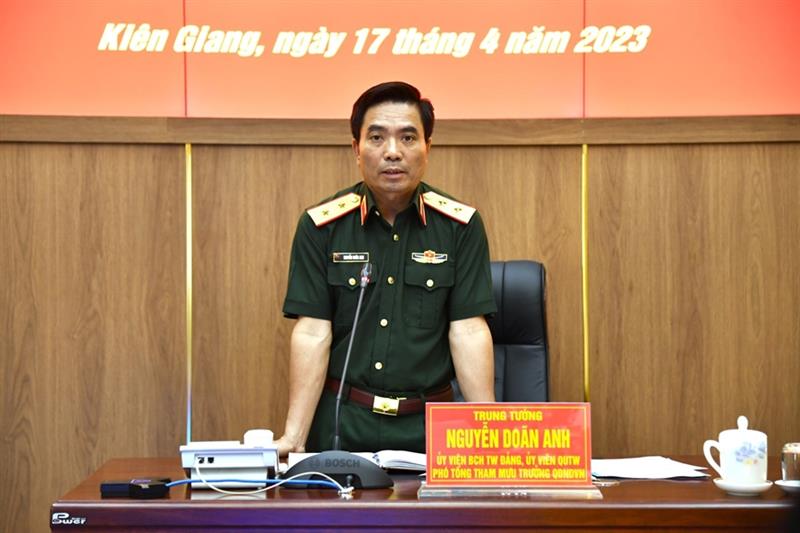 Hình ảnh sự kiện