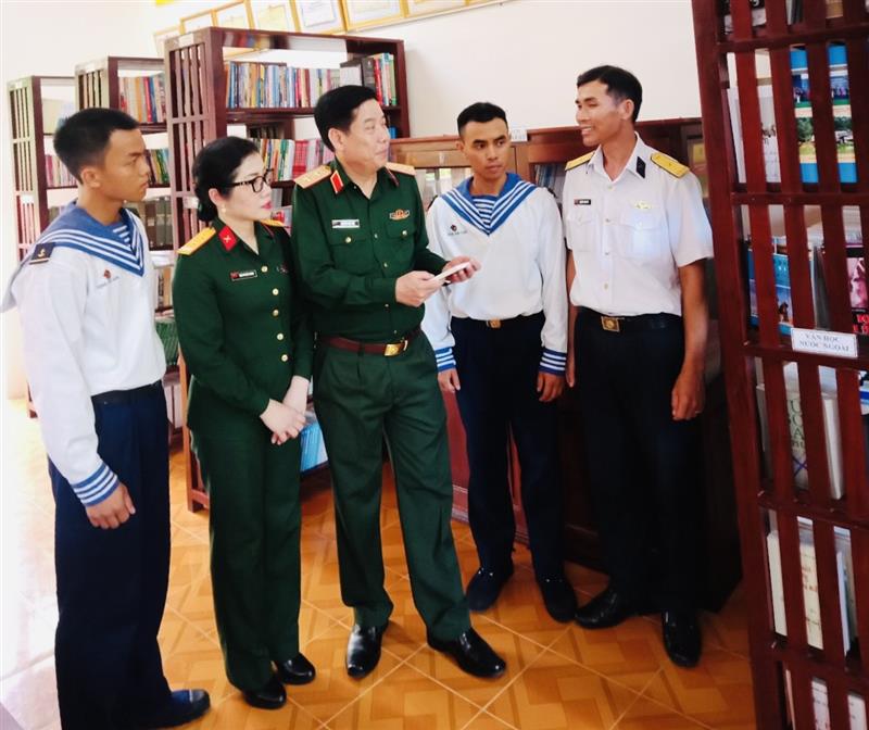 Hình ảnh sự kiện