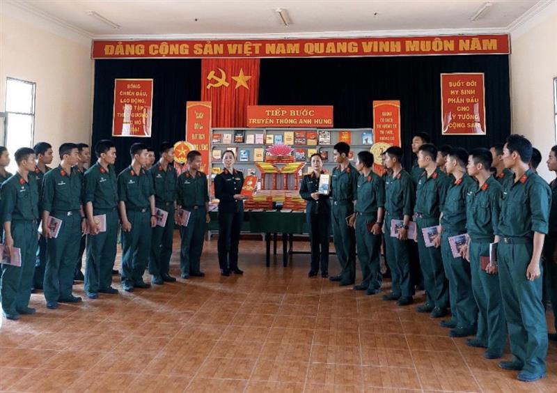 Hình ảnh sự kiện