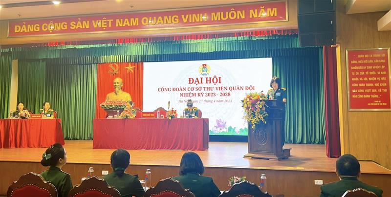 Hình ảnh sự kiện