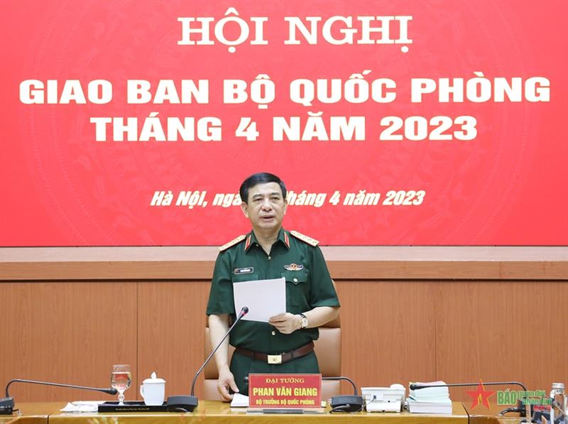 Hình ảnh sự kiện
