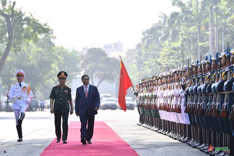 Hình ảnh sự kiện