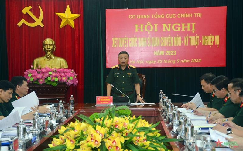 Hình ảnh sự kiện