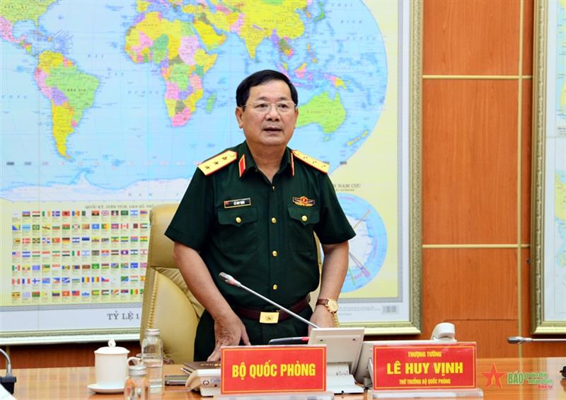 Hình ảnh sự kiện