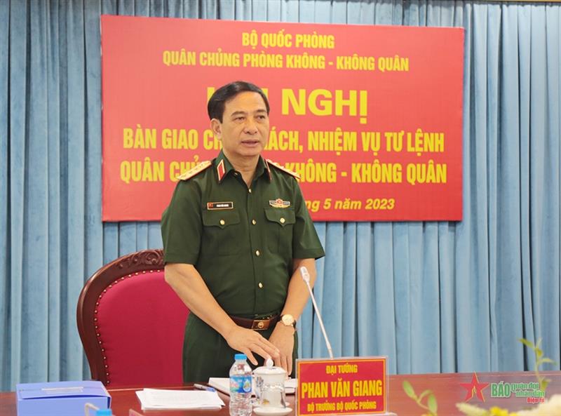 Hình ảnh sự kiện