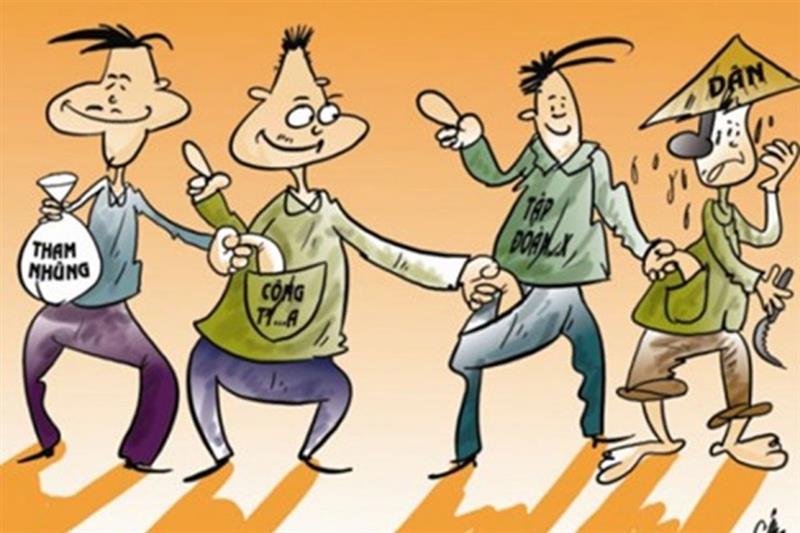 Hình ảnh sự kiện
