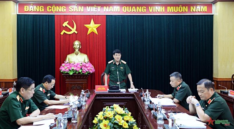 Hình ảnh sự kiện