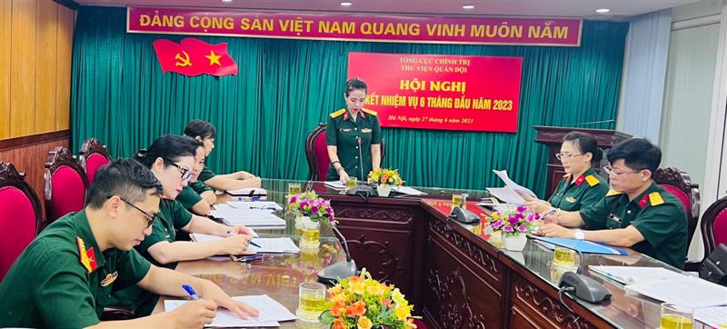 Hình ảnh sự kiện