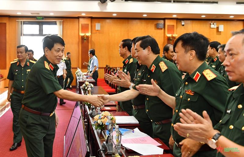 Hình ảnh sự kiện