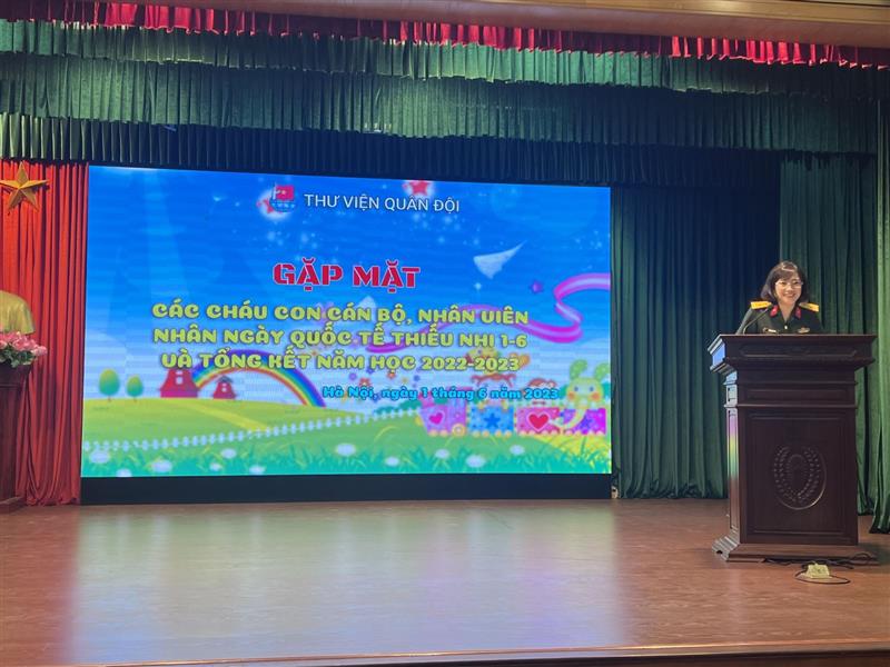 Hình ảnh sự kiện