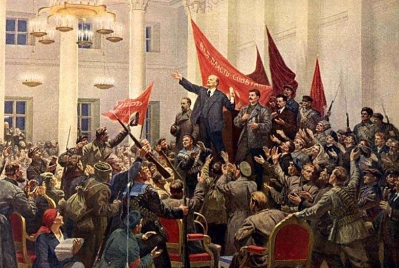 Hình ảnh sự kiện