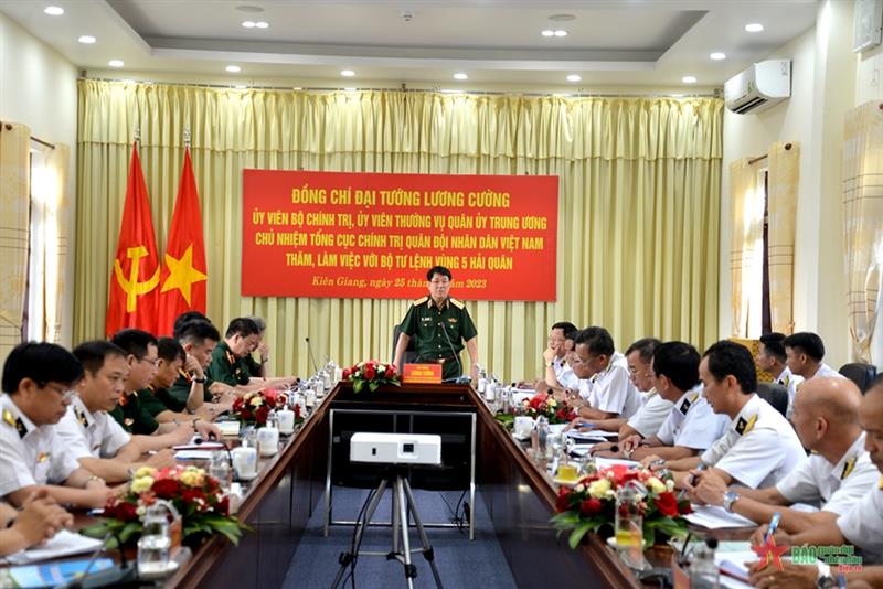 Hình ảnh sự kiện
