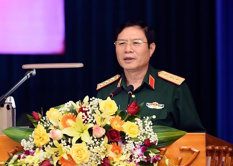 Hình ảnh sự kiện