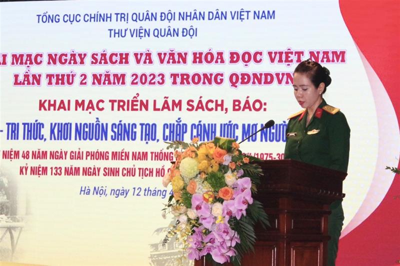 Hình ảnh sự kiện