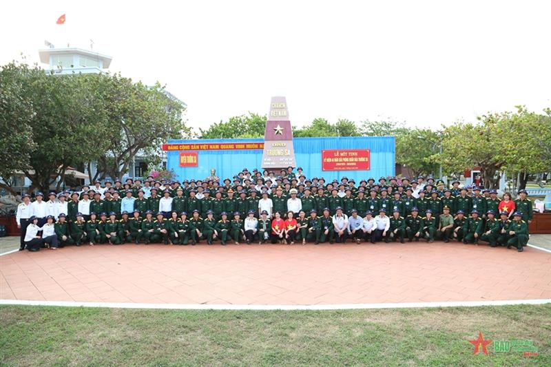 Hình ảnh sự kiện