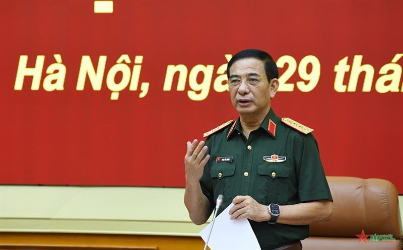 Hình ảnh sự kiện