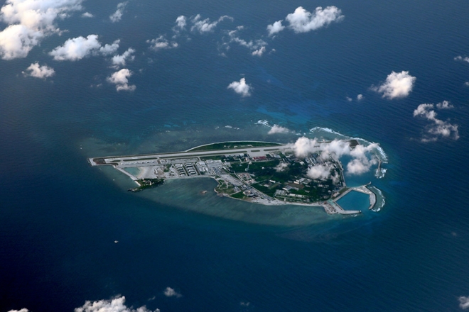Hình ảnh sự kiện