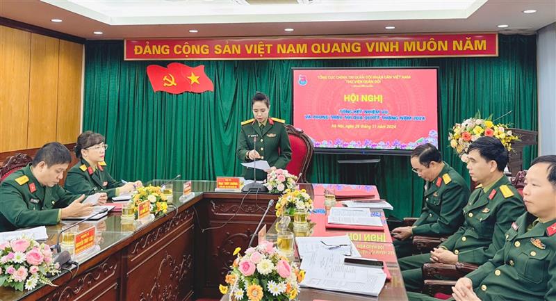 Hình ảnh sự kiện