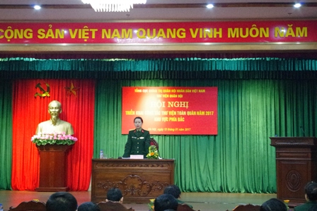 Hình ảnh sự kiện