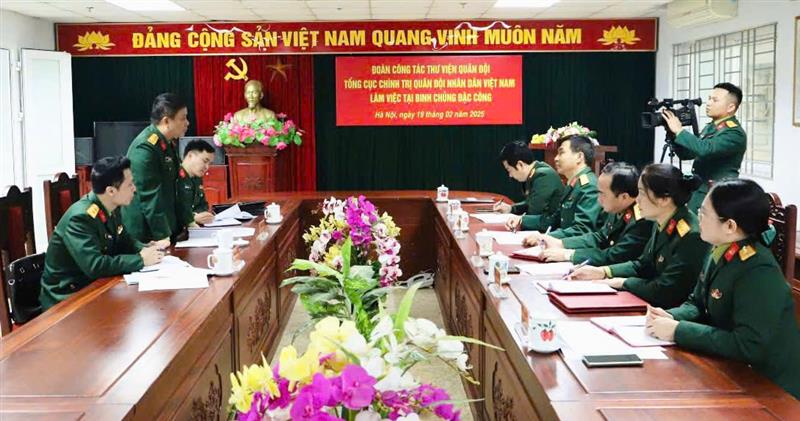 Hình ảnh sự kiện