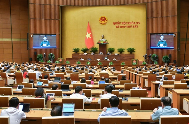 Hình ảnh sự kiện