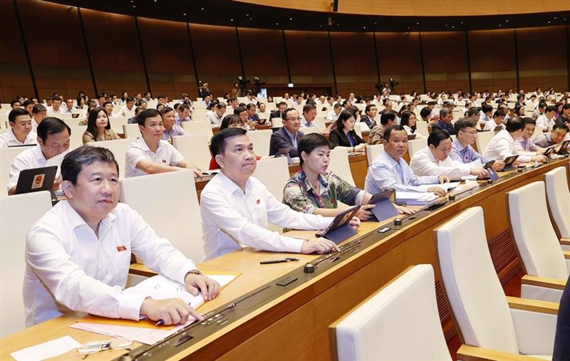 Hình ảnh sự kiện