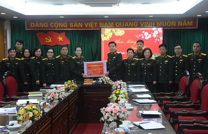 Hình ảnh sự kiện