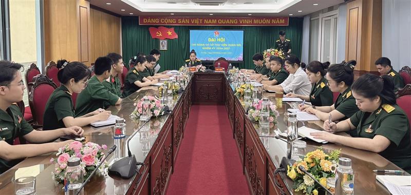 Hình ảnh sự kiện