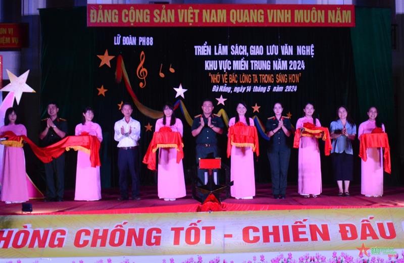Hình ảnh sự kiện
