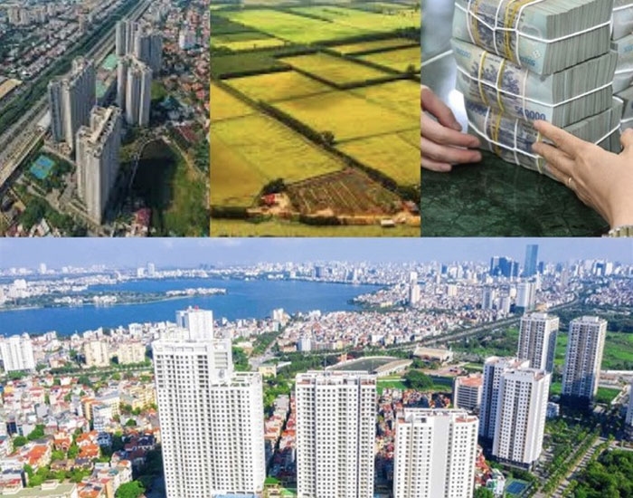Hình ảnh sự kiện