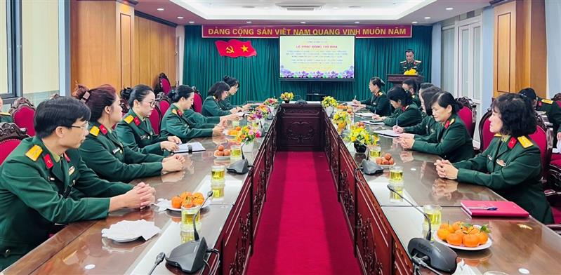 Hình ảnh sự kiện