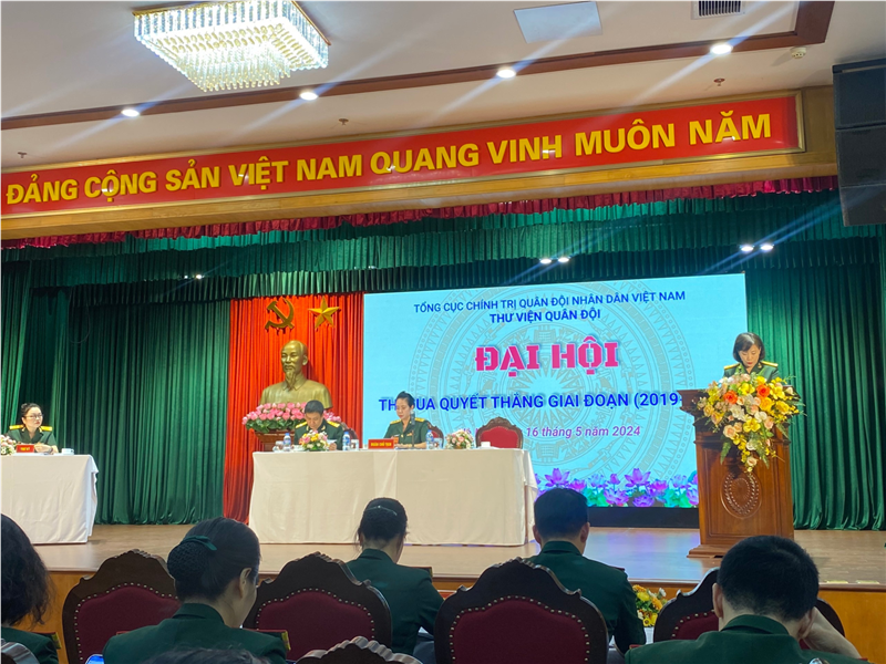Hình ảnh sự kiện