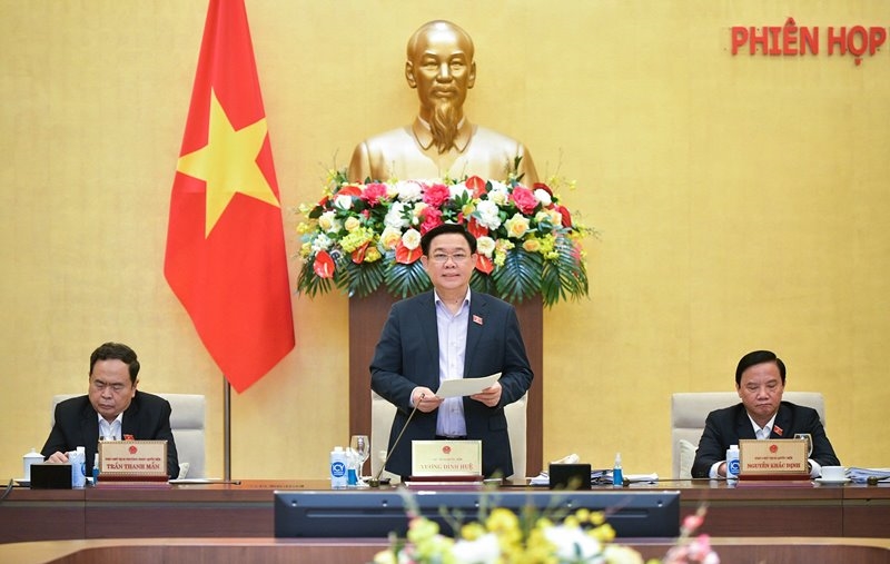 Hình ảnh sự kiện